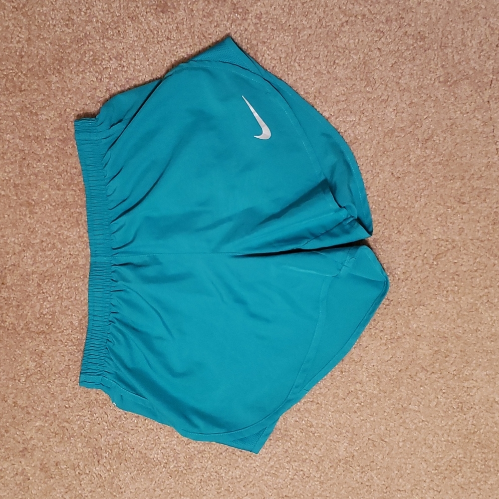 Nike Women's Running Shorts